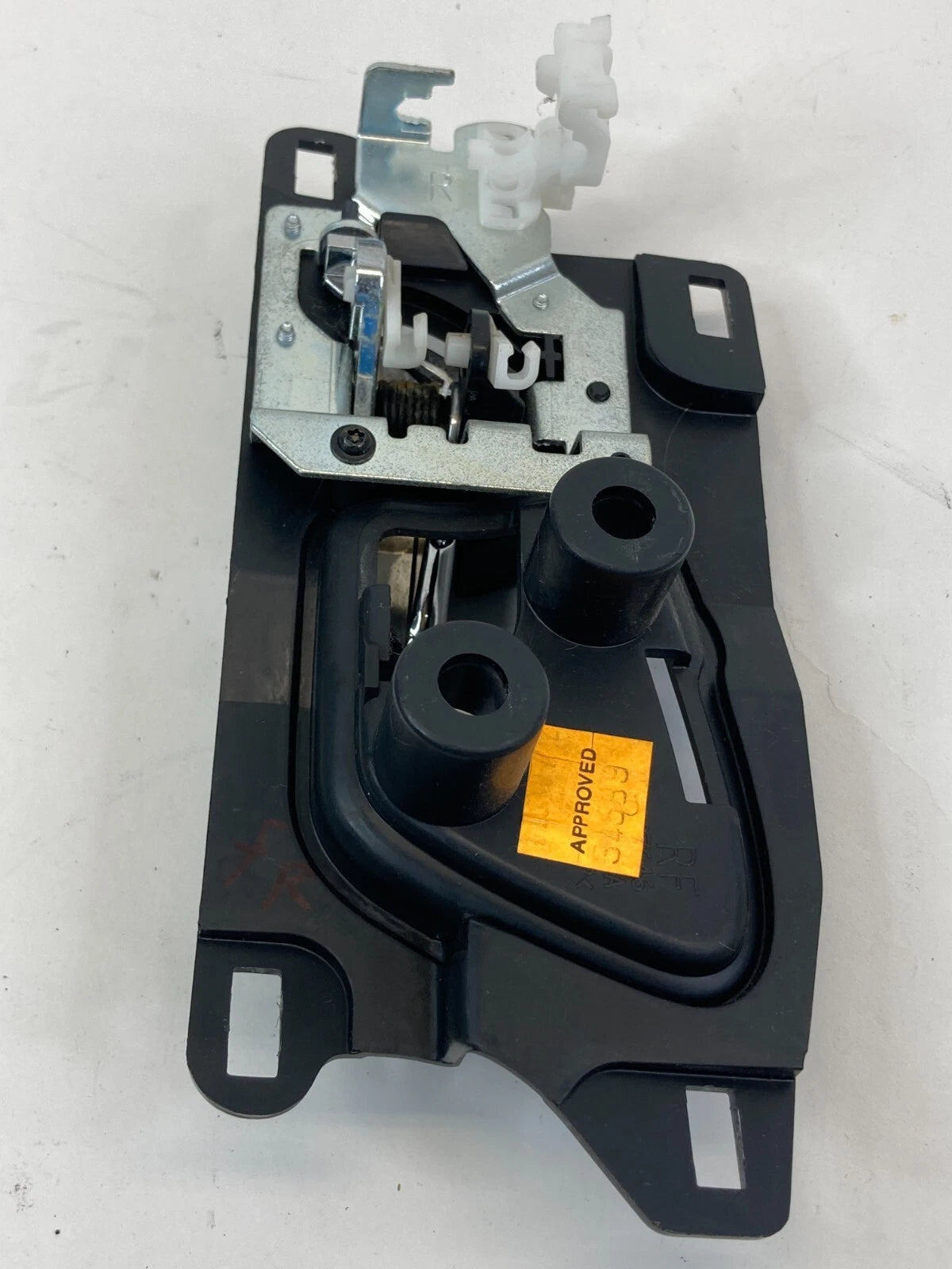 2007 2008 2009 ACURA RDX FRONT RIGHT PASSENGER SIDE INNER HANDLE ASSEMBLY OEM