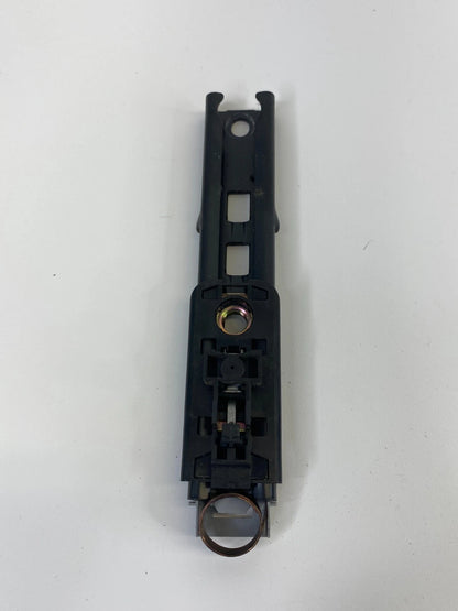 03-06 MERCEDES-BENZ E500 FRONT LEFT SEAT BELT HEIGHT ADJUSTER A2118600088 OEM