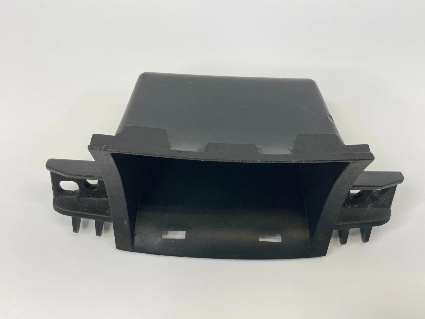 2011-2016 CHEVROLET CRUZE CENTER CONSOLE FLOOR COIN STORAGE TRAY 95494244 OEM