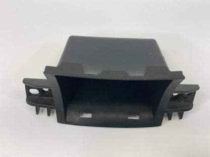 2011-2016 CHEVROLET CRUZE CENTER CONSOLE FLOOR COIN STORAGE TRAY 95494244 OEM