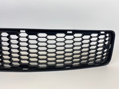 2005 2006 2007 Scion tC Front Center Lower Grill Grille Insert Trim 53112-21030