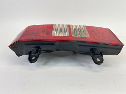 2008-2017 Jeep Patriot Right Passenger Tail Light Taillight Taillamp OEM