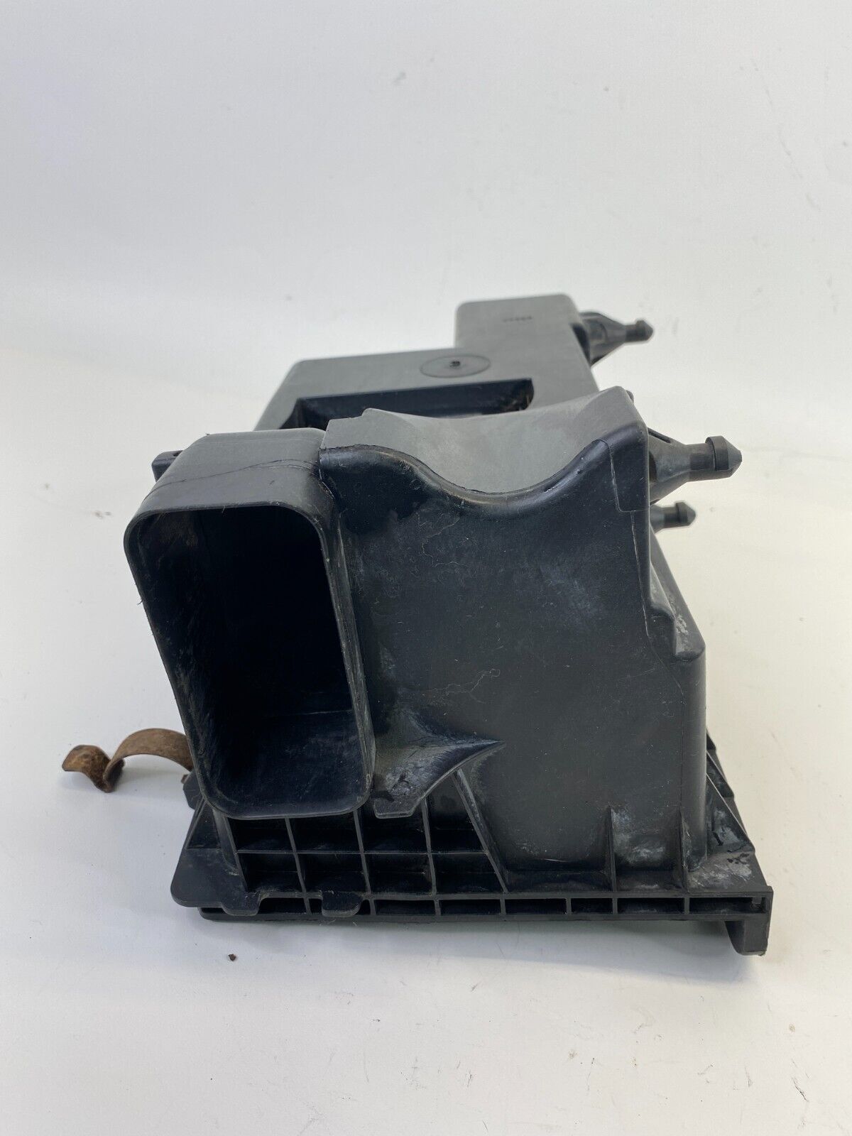 2007 08 2009 Dodge Caliber 2.0L 16V FWD Air Intake Cleaner Box Lower Filter OEM