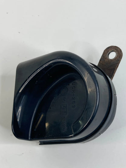 2003 04 05 06 2007 HONDA ACCORD HIGH TONE PITCH ALARM HORN E358943 OEM