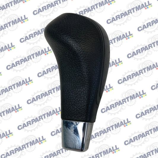 2011 2012 2013 HYUNDAI ELANTRA A/T SHIFTER SHIFT SELECTOR LEVER HANDLE KNOB OEM