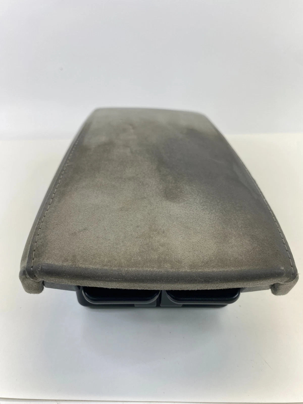 2010 2011 2012 NISSAN ALTIMA CENTER CONSOLE ARMREST ARM REST LID COVER ASSY OEM