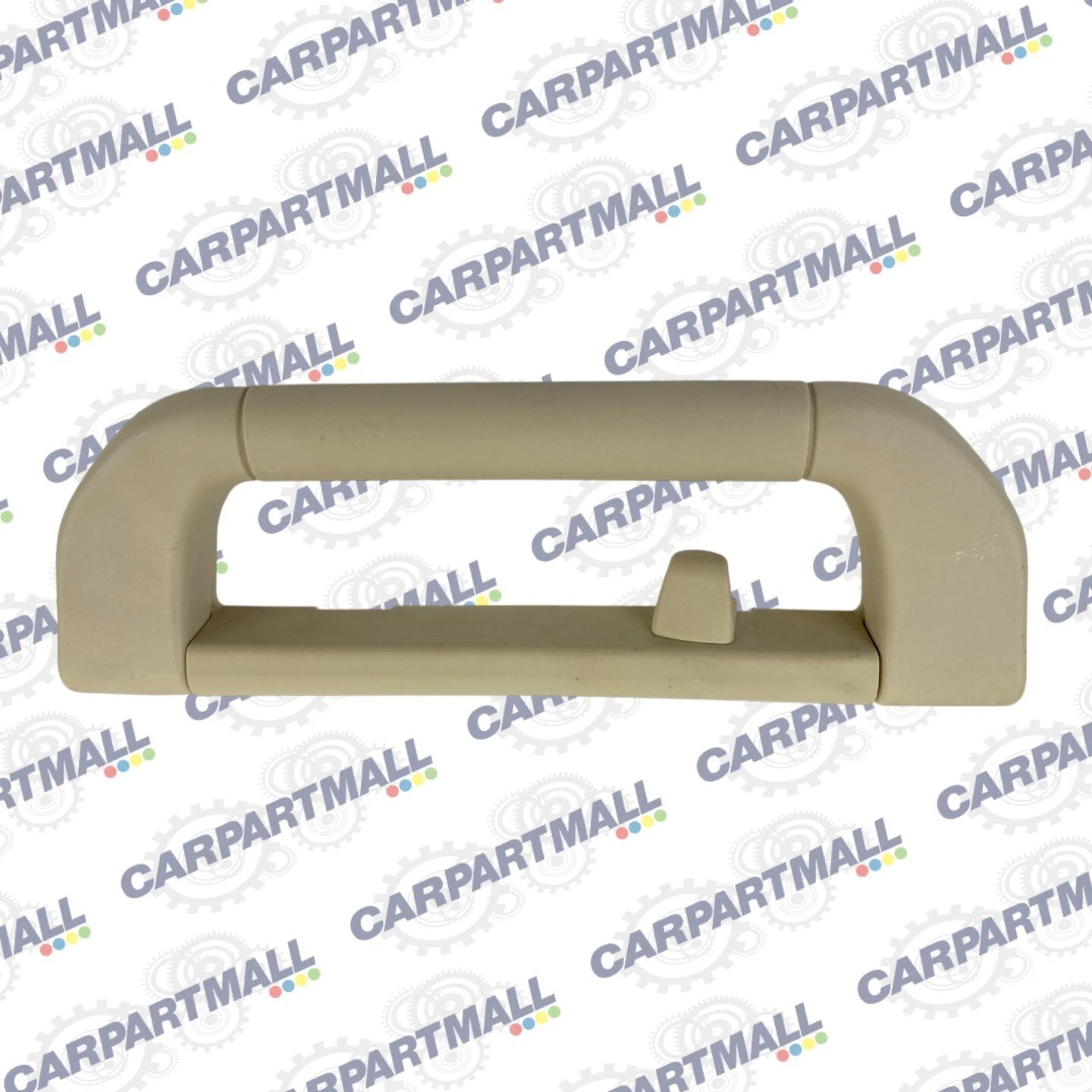 03-12 LAND ROVER RANGE ROVER REAR LEFT ROOF GRAB GRIP ASSIST HANDLE 1969983 OEM