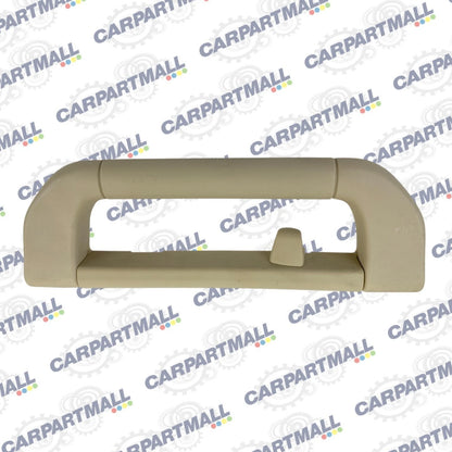 03-12 LAND ROVER RANGE ROVER REAR LEFT ROOF GRAB GRIP ASSIST HANDLE 1969983 OEM