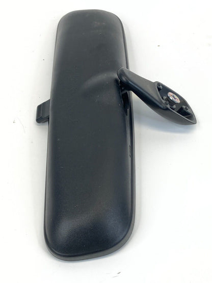 1996-2012 Hyundai Elantra Sedan Inner Interior Rear View Mirror E13-010082 OEM