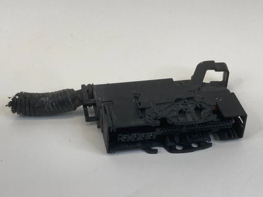 2007-2011 HONDA CR-V ABS BRAKE PUMP CONTROL MODULE CONNECTOR PLUG PIGTAIL OEM