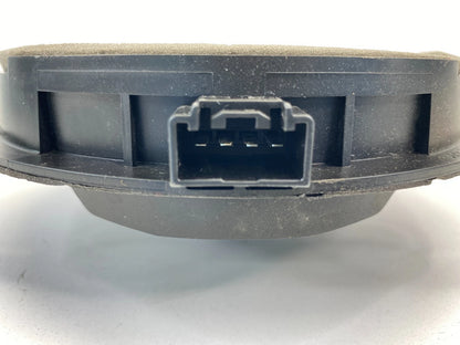 2015-2018 FORD FOCUS HATCHBACK REAR RIGHT DOOR PANEL SPEAKER ASSY 8A6T-18808-CC