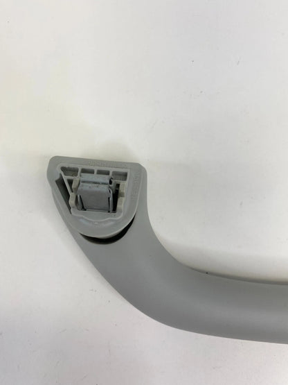 2012-2022 VW PASSAT REAR LEFT ROOF INNER GRAB GRIP HANDLE W HOOK OEM 561-857-607