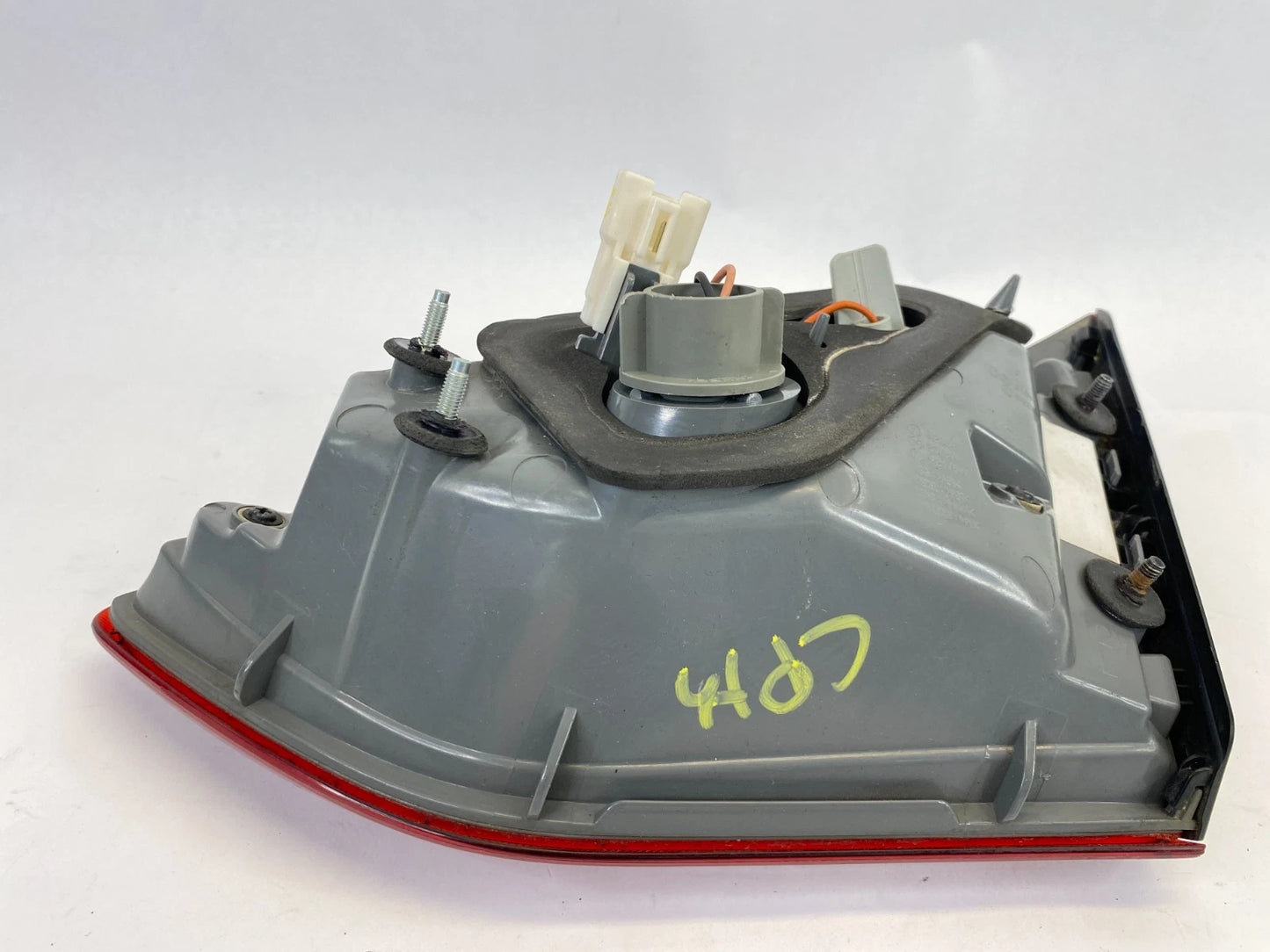 2013-2017 HYUNDAI ELANTRA GT HATCHBACK LEFT SIDE TAILLIGHT INNER TAIL LIGHT