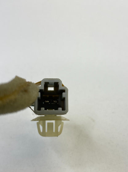 2003-2008 Honda Pilot EX SUV 2.5L Dashboard Sunlight Sunload Control Sensor Assy