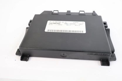2001-2004 MERCEDES SLK320 S430 TRANSMISSION CONTROL MODULE TCM OEM 0305453032
