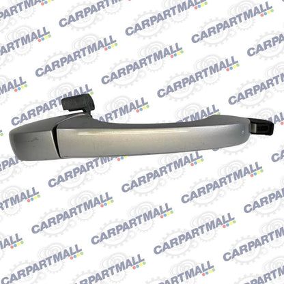 2011-2014 Chrysler 200 Front Right Passenger Side Exterior Outer Door Handle OEM