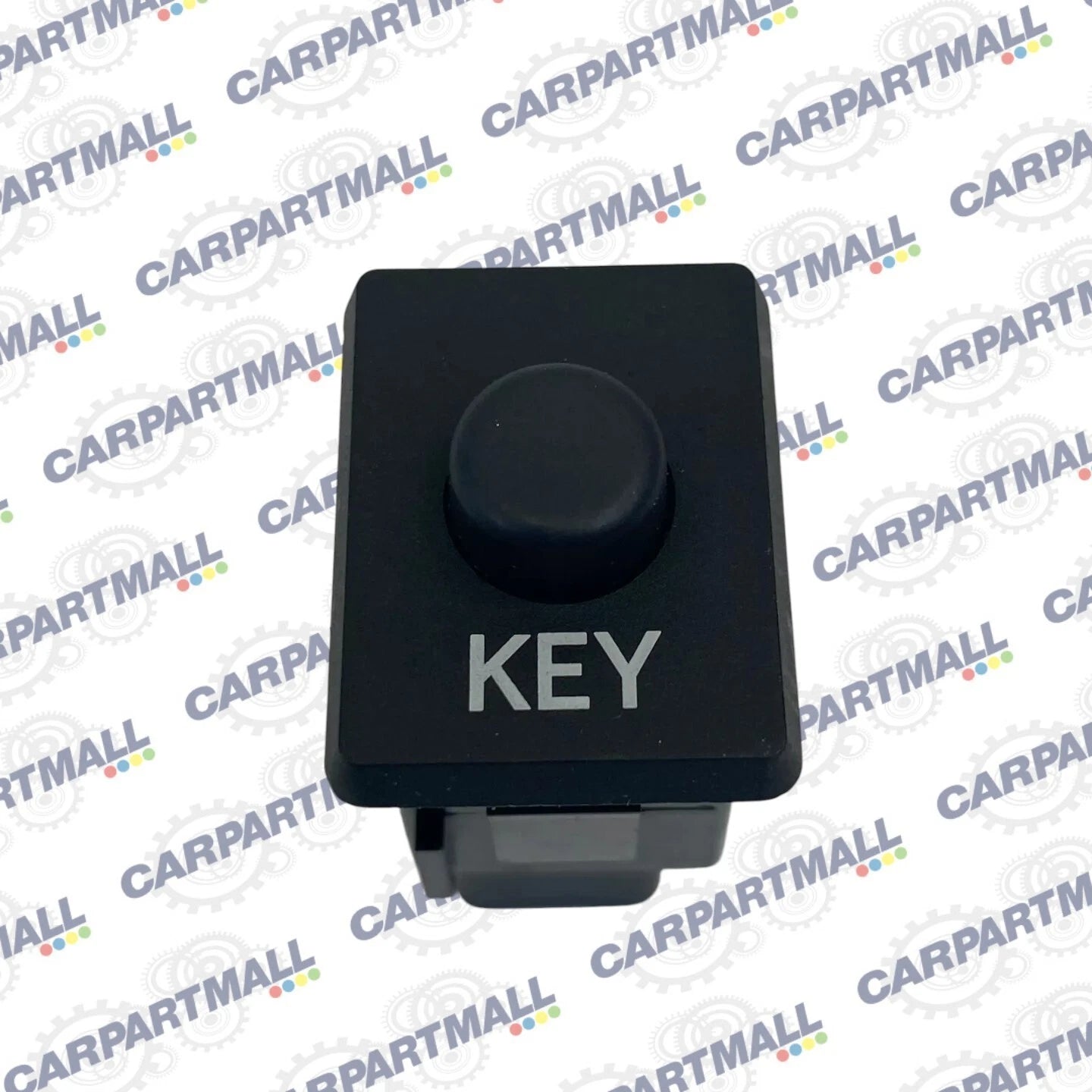05 06 07 08 09 TOYOTA PRIUS SMART KEY CANCEL BUTTON CONTROL SWITCH 15A257 OEM