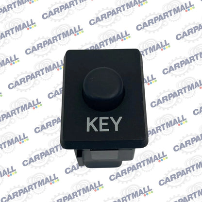 05 06 07 08 09 TOYOTA PRIUS SMART KEY CANCEL BUTTON CONTROL SWITCH 15A257 OEM