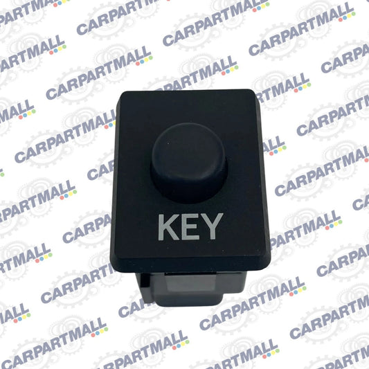 05 06 07 08 09 TOYOTA PRIUS SMART KEY CANCEL BUTTON CONTROL SWITCH 15A257 OEM