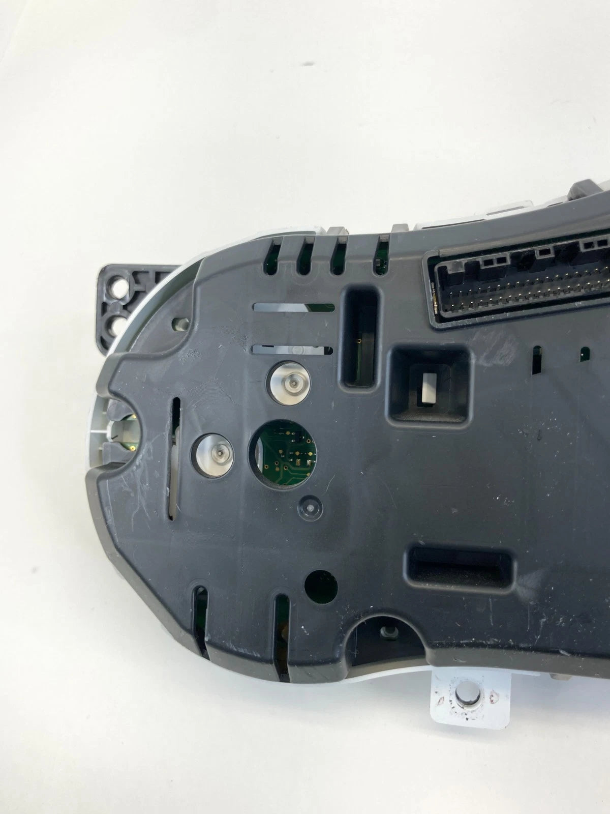 14 15 KIA OPTIMA INSTRUMENT GAUGE CLUSTER SPEEDOMETER 235K MILES OEM 94031-2T270