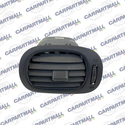 2004-2007 DODGE CARAVAN DASH RIGHT PASSENGER SIDE A/C AIR VENT OUTER 0SC95TRMAA