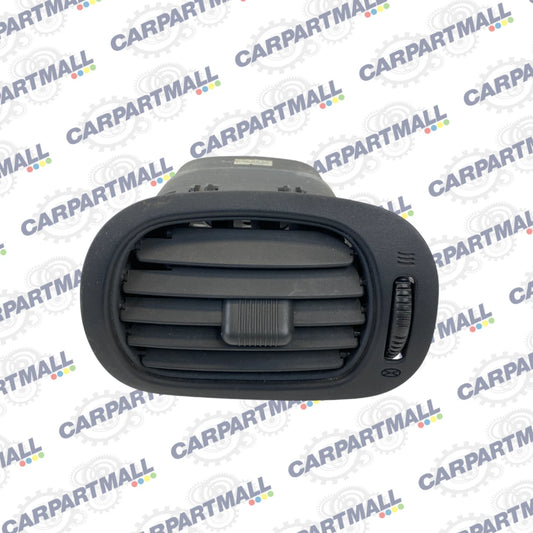 2004-2007 DODGE CARAVAN DASH RIGHT PASSENGER SIDE A/C AIR VENT OUTER 0SC95TRMAA