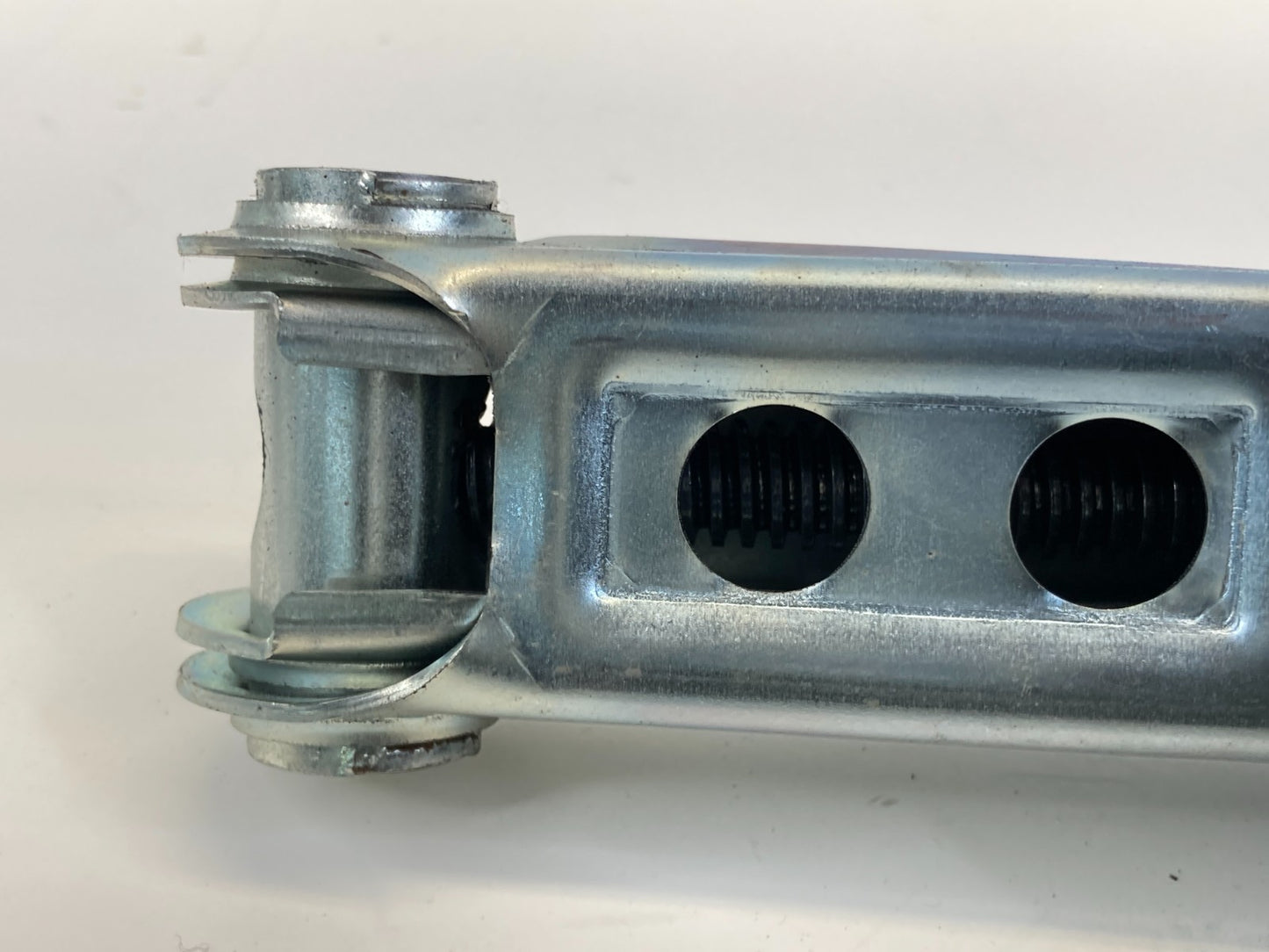 2009-2013 Infiniti G37 Sedan Emergency Spare Tire Jack Tool Kit Wrench OEM