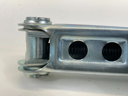 2009-2013 Infiniti G37 Sedan Emergency Spare Tire Jack Tool Kit Wrench OEM