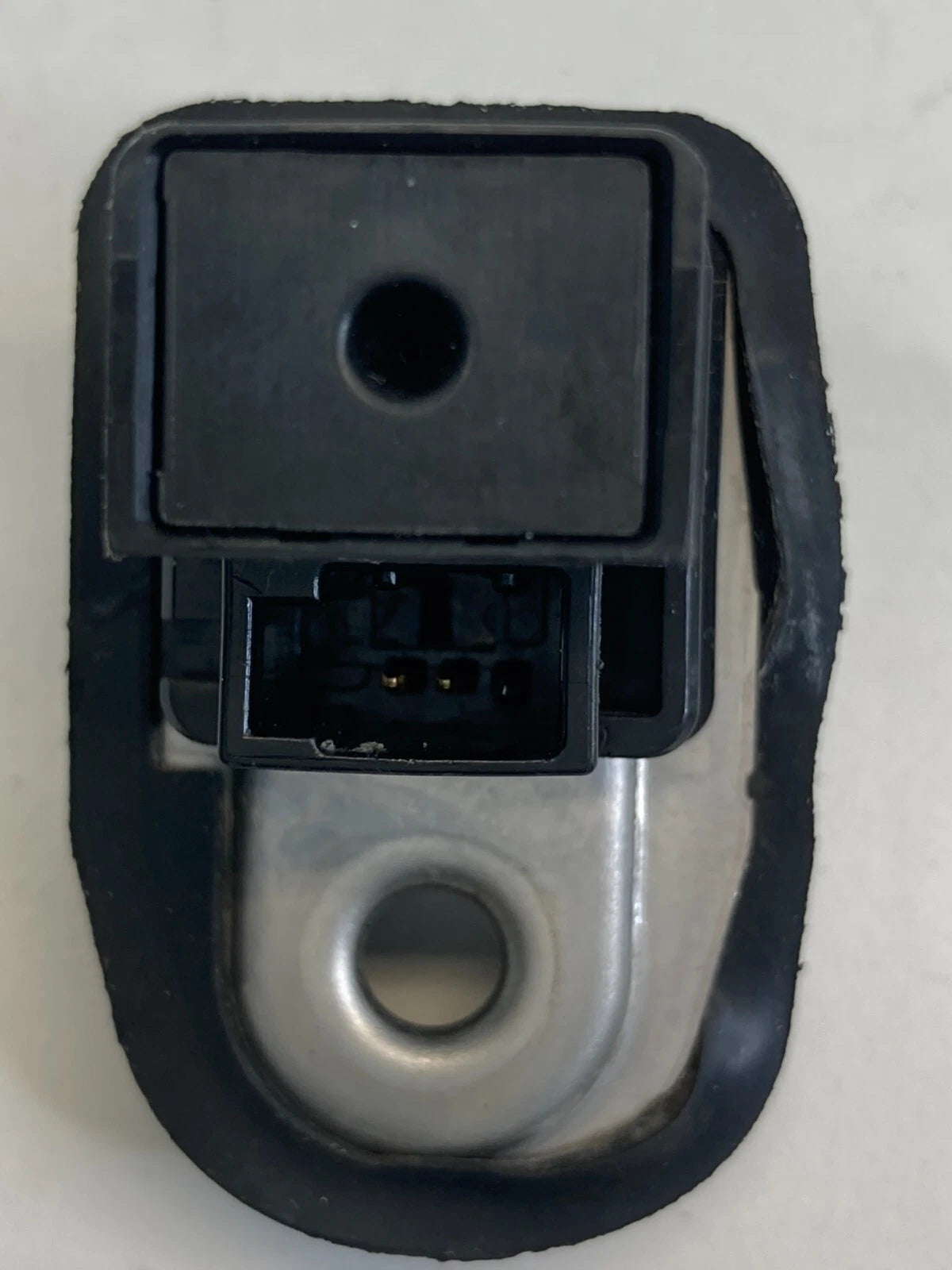 2008-2011 NISSAN ROGUE FRONT LEFT SIDE DOOR LIGHT AJAR SWITCH JAMB SENSOR OEM