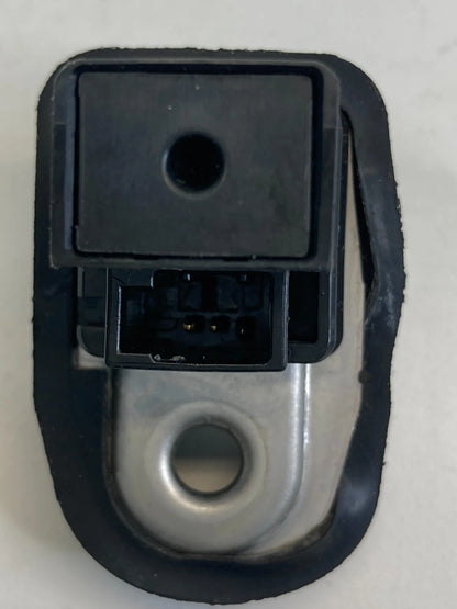 2008-2011 NISSAN ROGUE FRONT LEFT SIDE DOOR LIGHT AJAR SWITCH JAMB SENSOR OEM