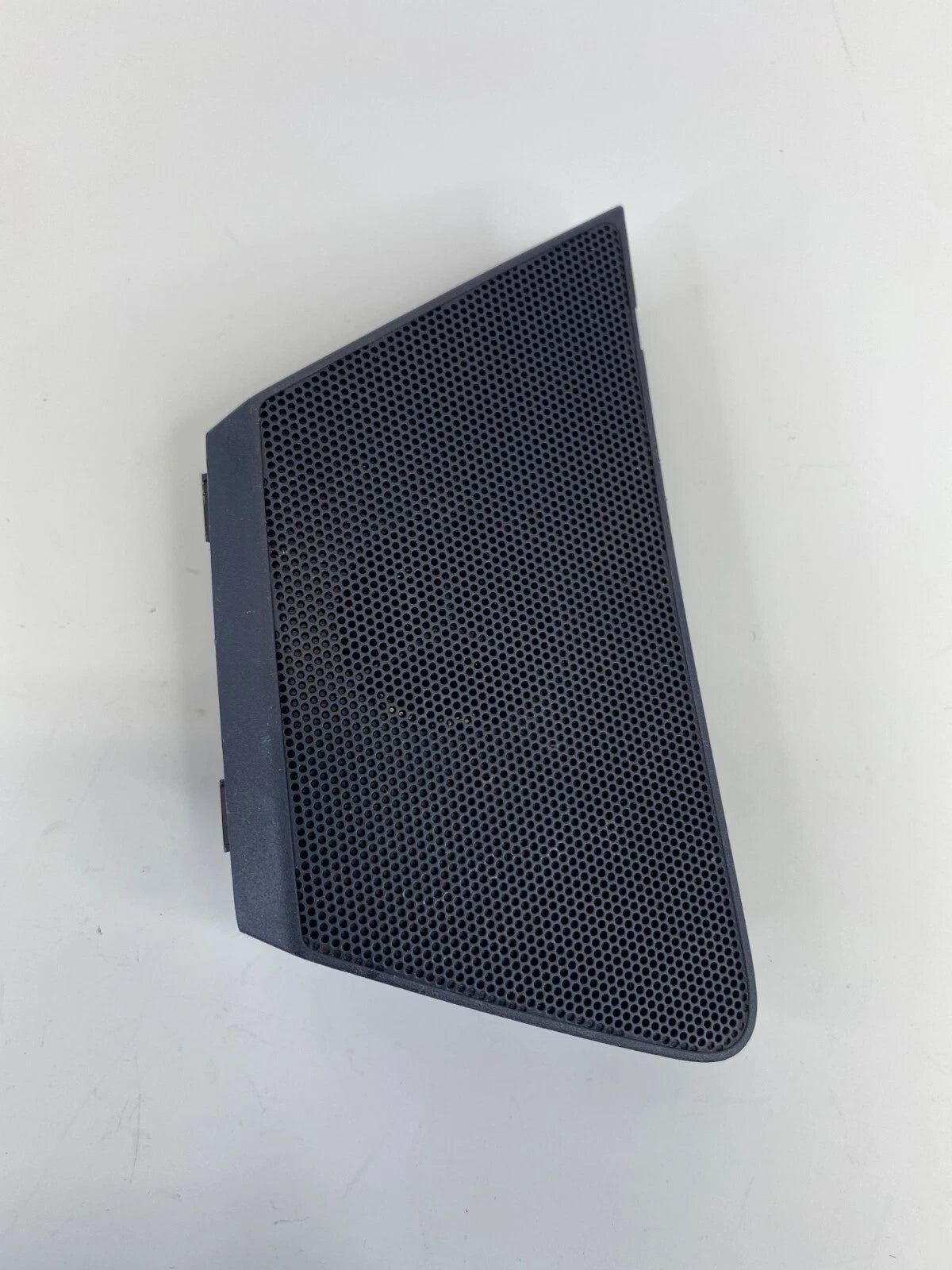 2010-2014 HONDA INSIGHT FRONT RIGHT SIDE DASH TWEETER SOUND SPEAKER W/ COVER OEM