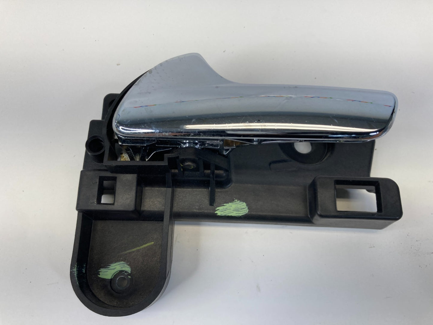 2011-2020 Dodge Journey Front Left Side Interior Inner Door Handle OEM