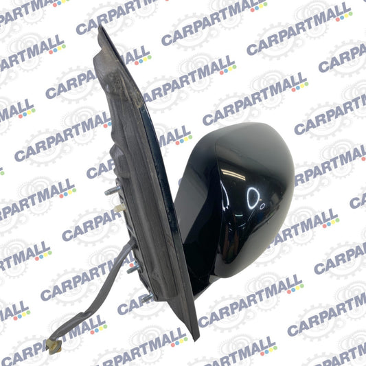 2011-2013 Honda Odyssey Front Left Driver Side View Power Mirror w /Turn Signal