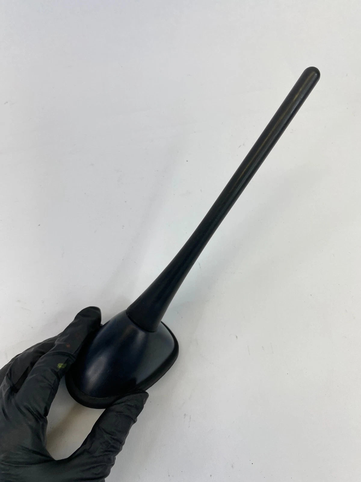 2003-2011 HONDA ELEMENT ROOF RADIO ANTENNA BASE MAST OEM