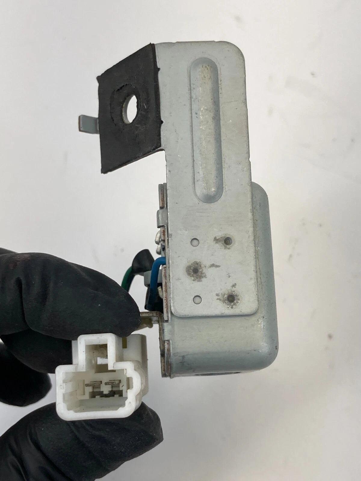 2006-2011 KIA RIO / RIO5 1.6L CHIME BELL & BUZZER CONTROL MODULE 96820-1G000