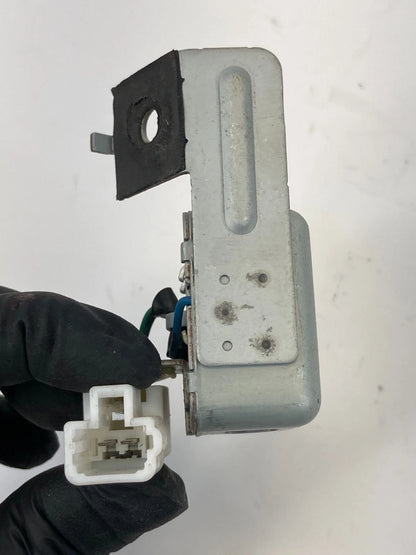 2006-2011 KIA RIO / RIO5 1.6L CHIME BELL & BUZZER CONTROL MODULE 96820-1G000