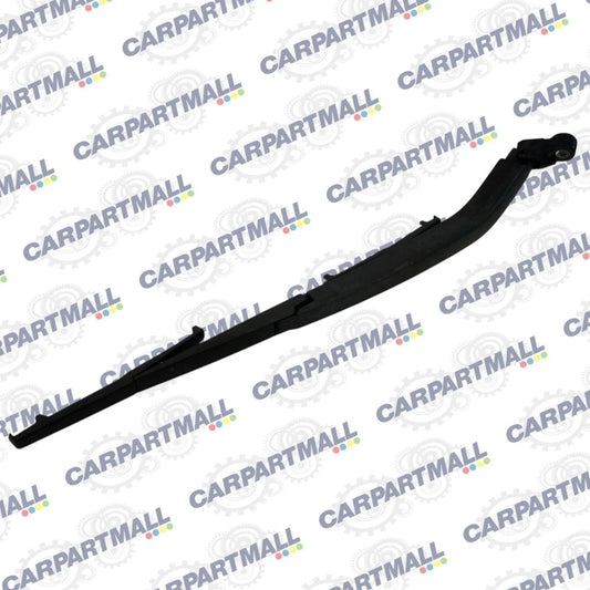 04 05 06 07 08 09 Toyota Prius Rear Liftgate Windshield Wiper Arm OEM