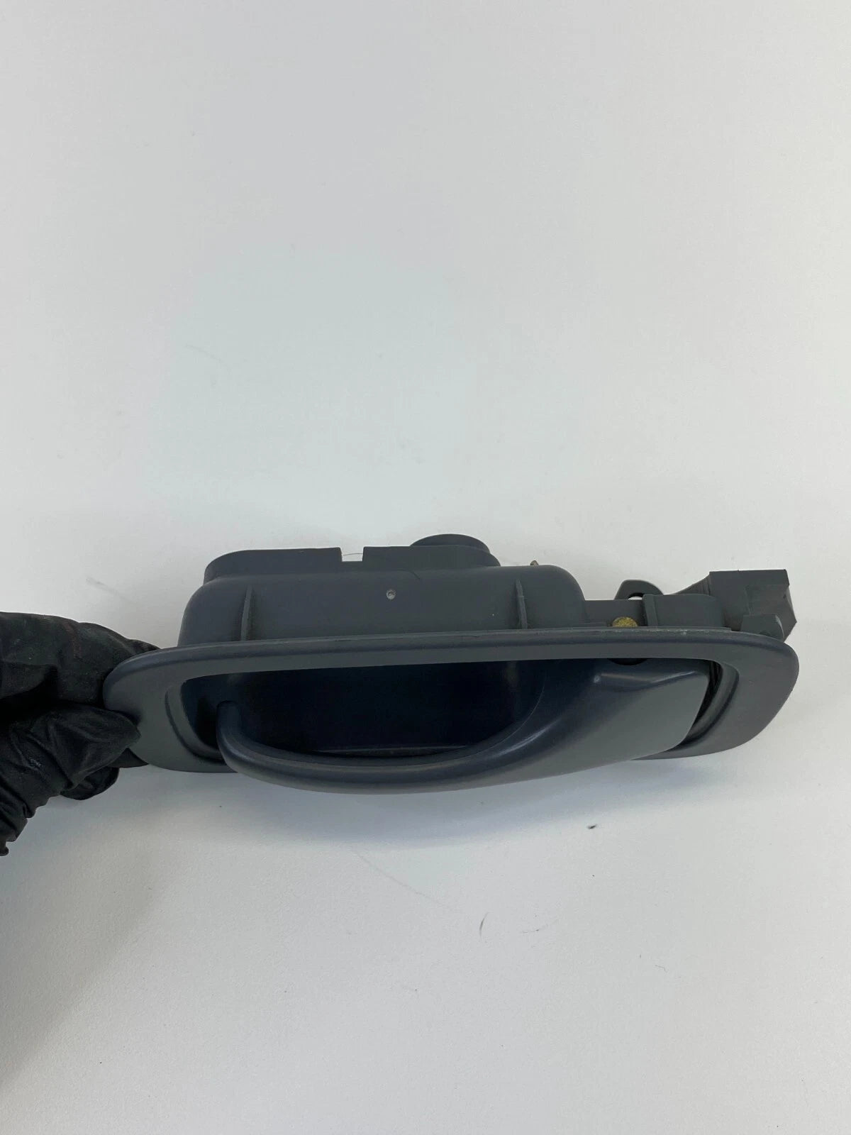 2003-2011 HONDA ELEMENT REAR RIGHT SIDE INTERIOR INSIDE DOOR HANDLE RR RH OEM