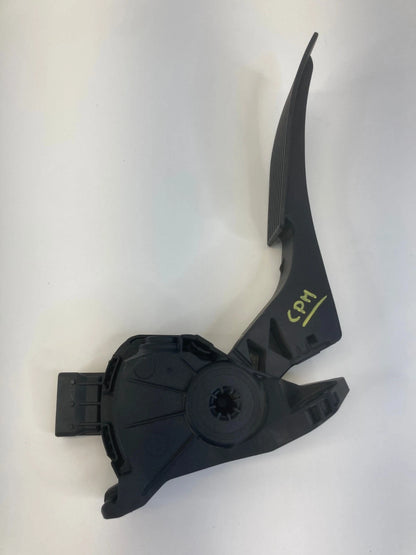 2011-2015 CHEVROLET CRUZE ACCELERATOR GAS PEDAL W/ POSITION SENSOR 13252702 OEM