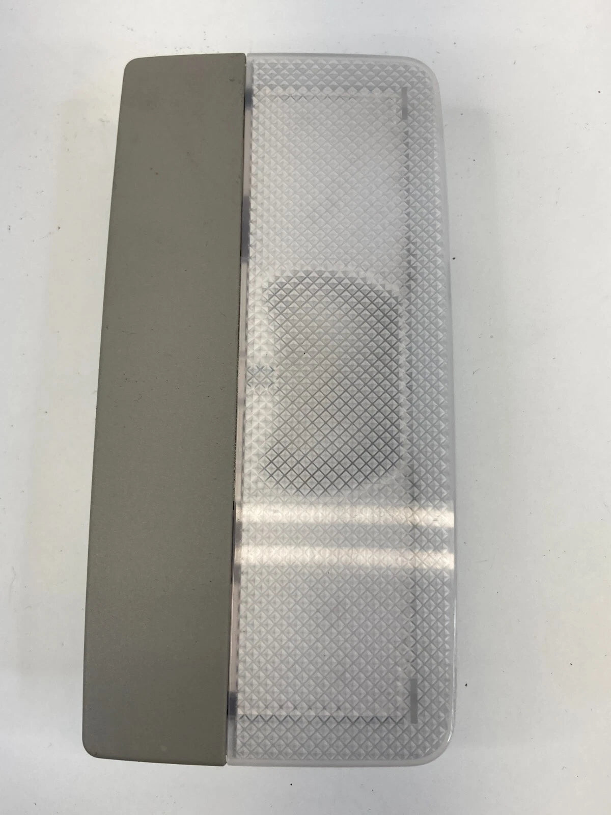 2010-2017 CHEVROLET EQUINOX GMC TERRAIN INTERIOR ROOF DOME MAP LIGHT LAMP OEM