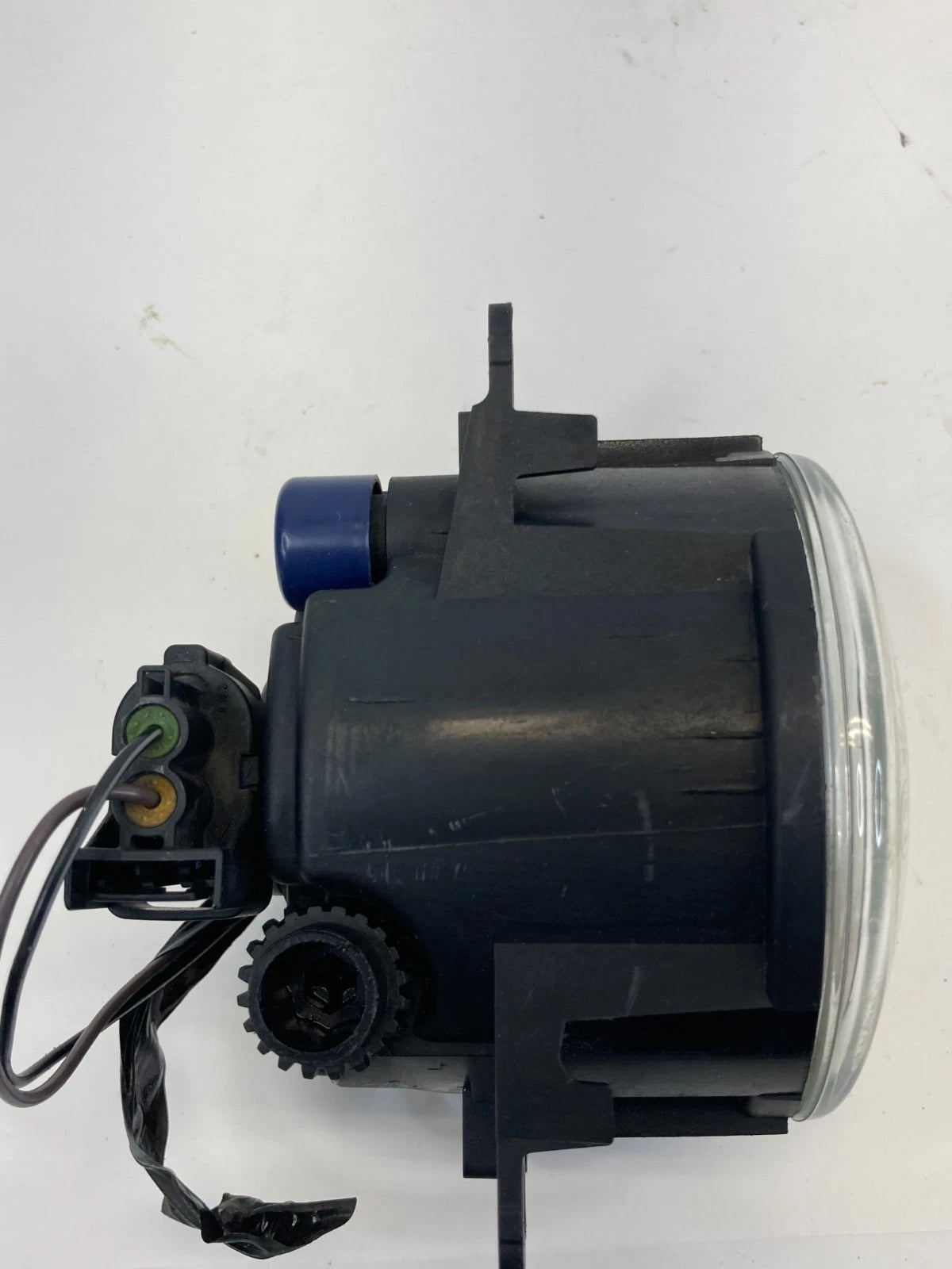 2013-2018 FORD C-MAX FRONT RIGHT PASSENGER SIDE BUMPER FOG LIGHT LAMP 89210094