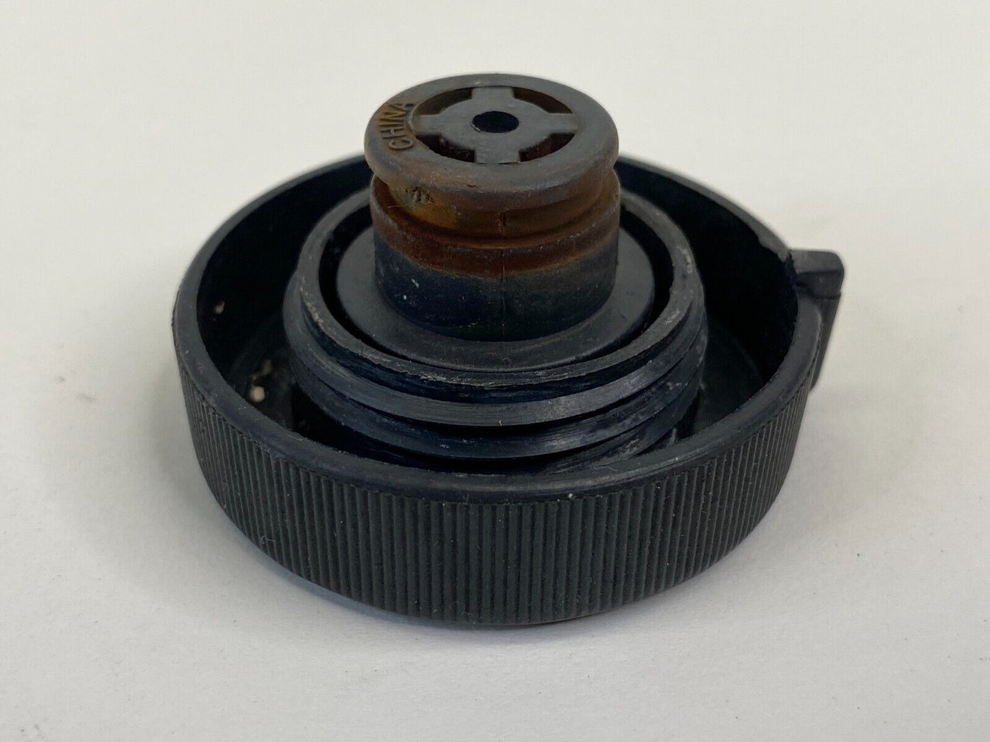 2006-2018 Toyota RAV4 2.4L Engine Radiator Coolant Tank Reservoir Cap OEM