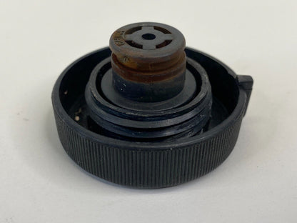 2006-2018 Toyota RAV4 2.4L Engine Radiator Coolant Tank Reservoir Cap OEM