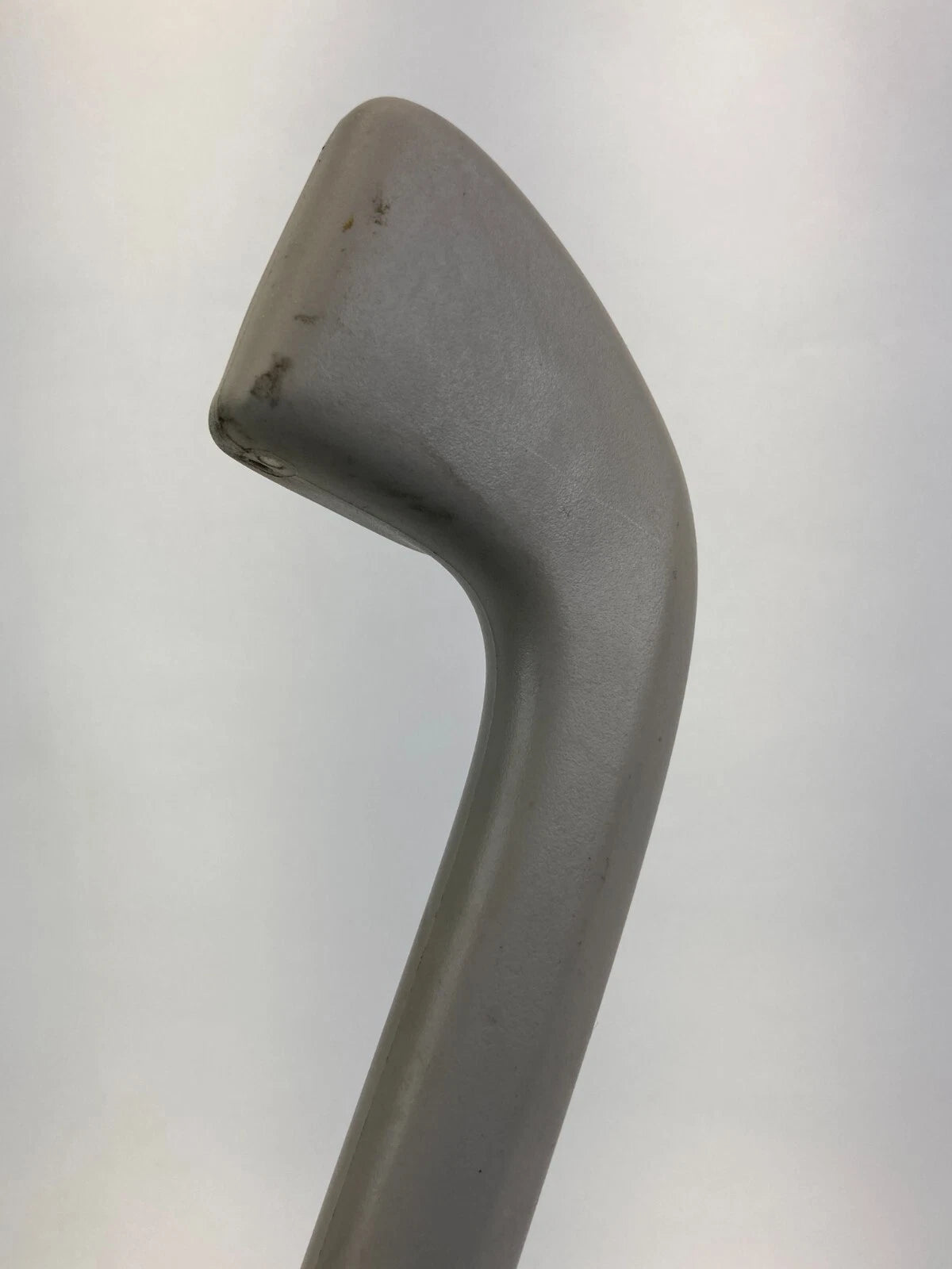 2007-2009 ACURA RDX ROOF INNER REAR RIGHT GRAB GRIP ASSIST HANDLE RR RH OEM
