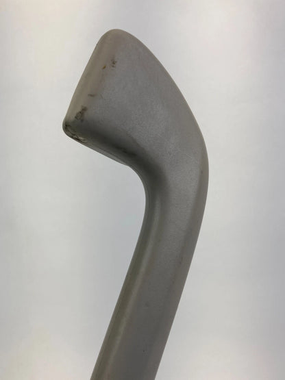 2007-2009 ACURA RDX ROOF INNER REAR RIGHT GRAB GRIP ASSIST HANDLE RR RH OEM