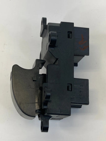 2004-2006 ACURA MDX FRONT RIGHT SIDE DOOR POWER WINDOW CONTROL SWITCH BUTTON OEM