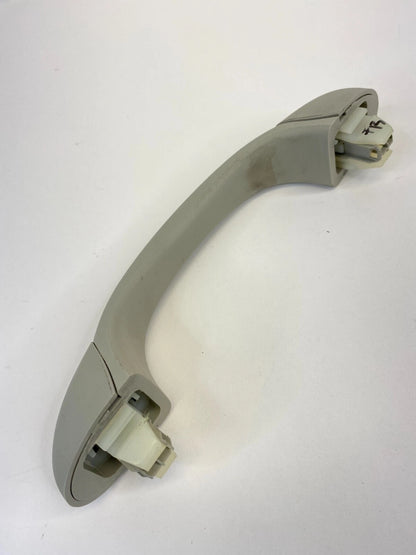 2005-2011 SAAB 9-3 FRONT LEFT DRIVER SIDE ROOF INNER GRAB HANDLE 12789490 OEM