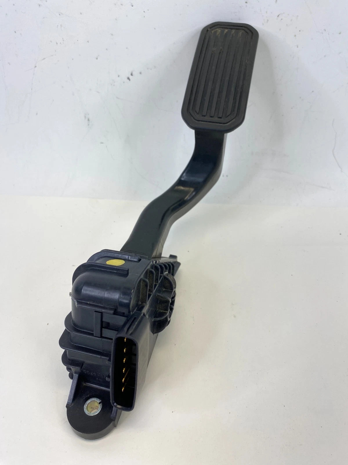 07-09 Lexus RX350 04-09 RX330 GAS ACCELERATOR PEDAL TRAVEL SENSOR 78120-08020