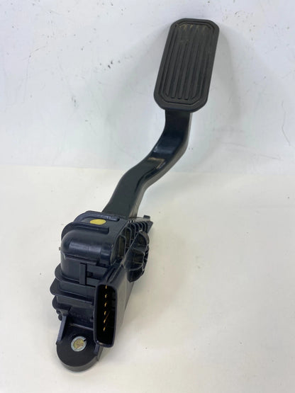 07-09 Lexus RX350 04-09 RX330 GAS ACCELERATOR PEDAL TRAVEL SENSOR 78120-08020