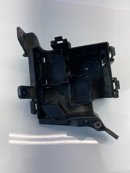 2007-2012 HYUNDAI ELANTRA SEDAN FUSE BOX BASE LOWER COVER ENGINE 91950-2H010